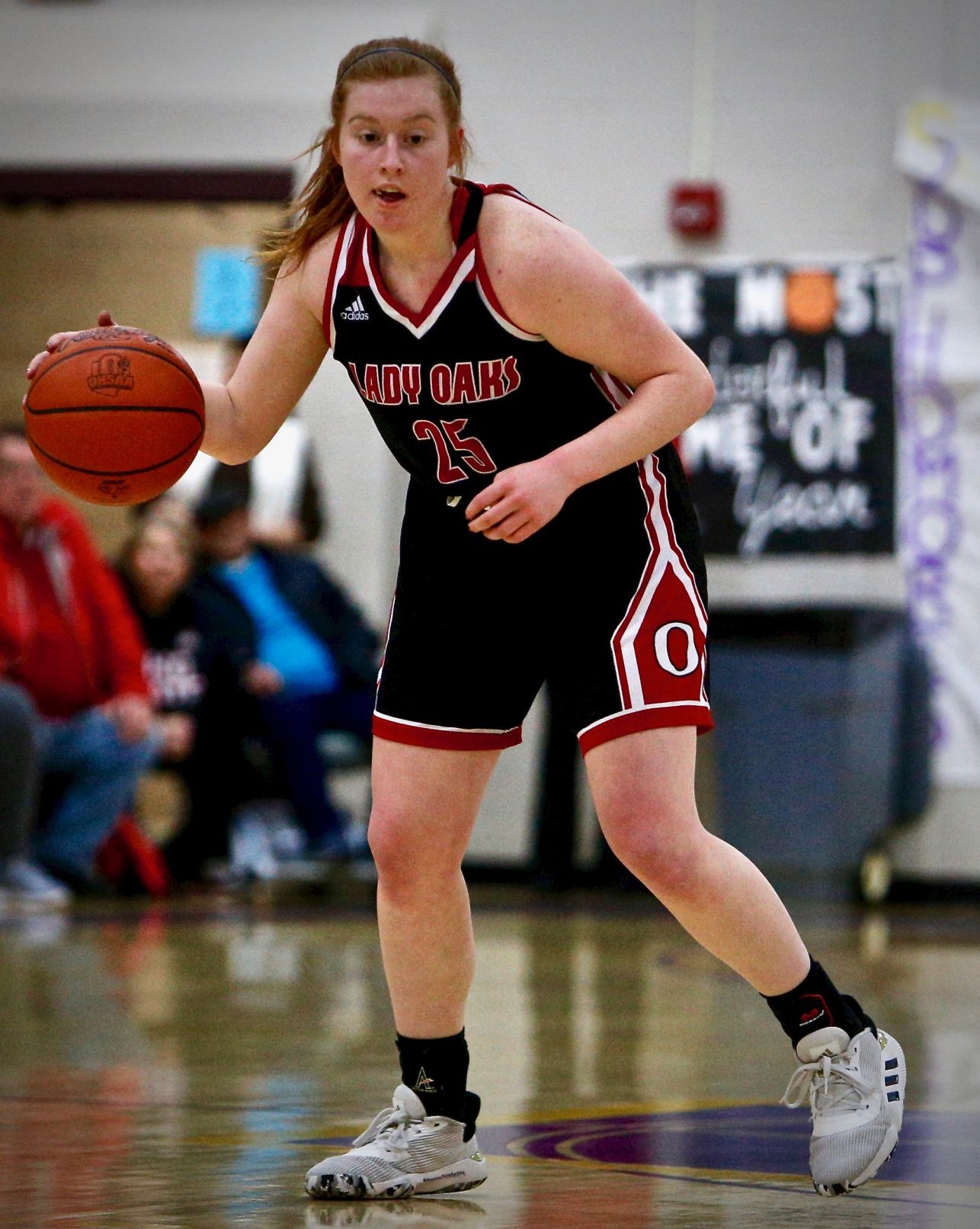 Olivia Clarkson (copy)